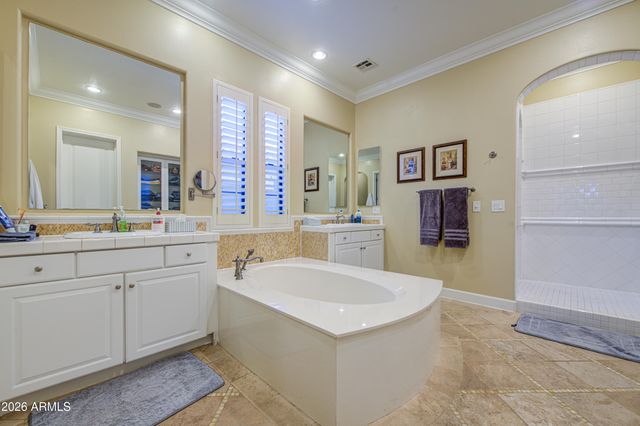 14474 W CORONADO Road, Goodyear, AZ 85395