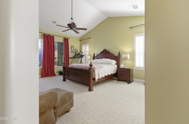 14474 W CORONADO Road, Goodyear, AZ 85395