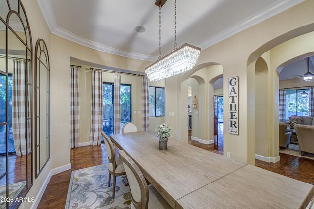 14474 W CORONADO Road, Goodyear, AZ 85395