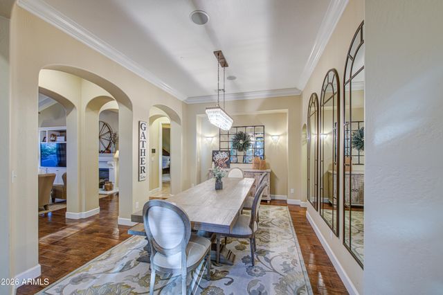 14474 W CORONADO Road, Goodyear, AZ 85395