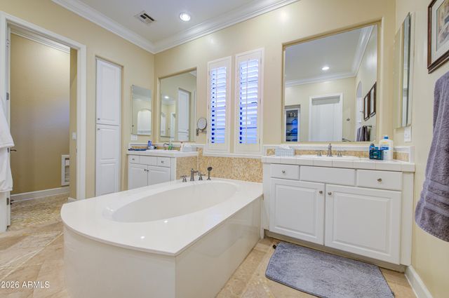 14474 W CORONADO Road, Goodyear, AZ 85395