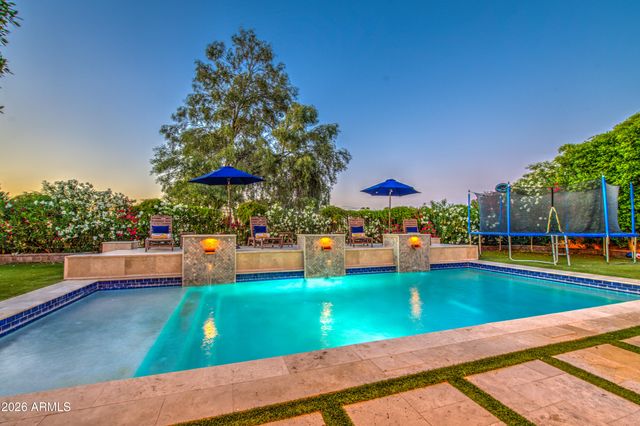 14474 W CORONADO Road, Goodyear, AZ 85395