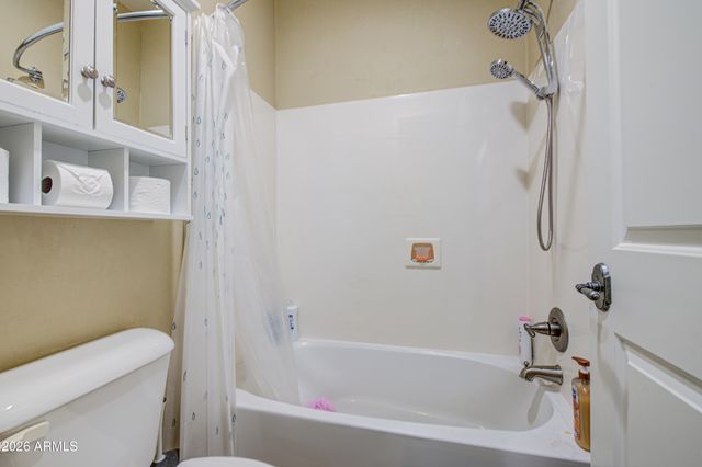 14474 W CORONADO Road, Goodyear, AZ 85395