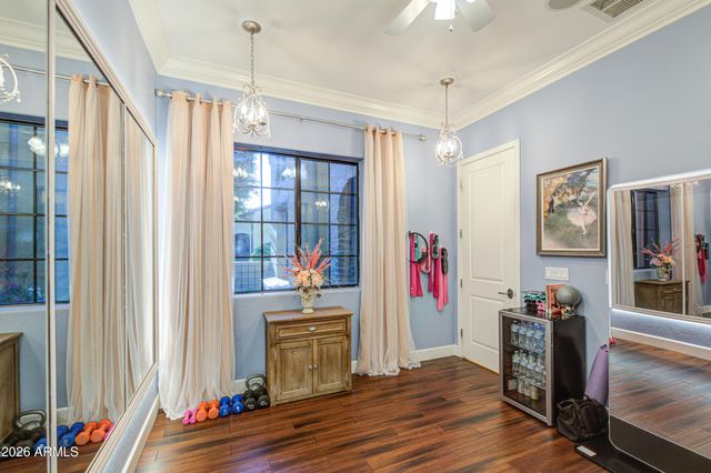 14474 W CORONADO Road, Goodyear, AZ 85395