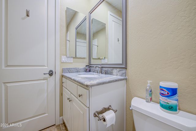 14474 W CORONADO Road, Goodyear, AZ 85395