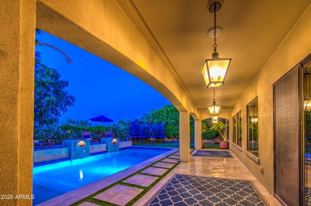 14474 W CORONADO Road, Goodyear, AZ 85395