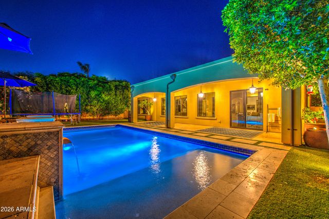 14474 W CORONADO Road, Goodyear, AZ 85395