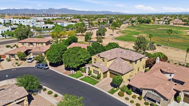 14474 W CORONADO Road, Goodyear, AZ 85395