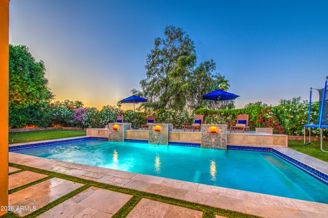 14474 W CORONADO Road, Goodyear, AZ 85395