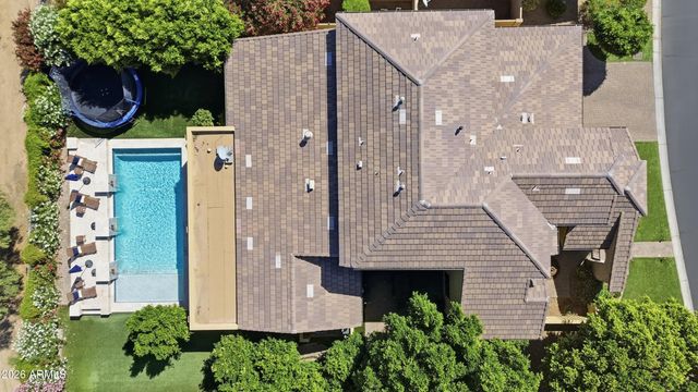 14474 W CORONADO Road, Goodyear, AZ 85395