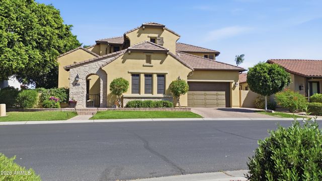 14474 W CORONADO Road, Goodyear, AZ 85395
