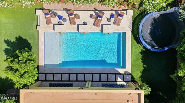 14474 W CORONADO Road, Goodyear, AZ 85395