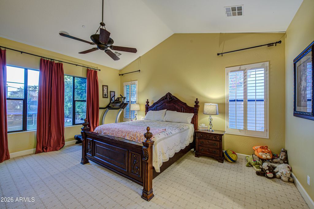 Image 14 of property listing at 14474 W CORONADO Road, Goodyear, AZ 85395