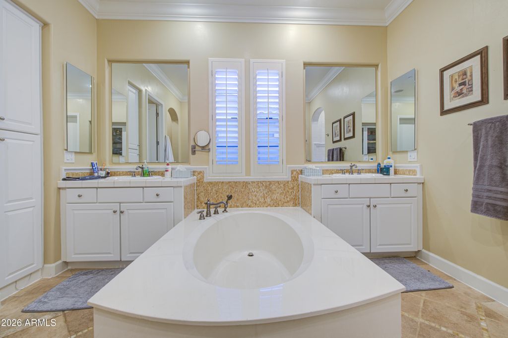 Image 15 of property listing at 14474 W CORONADO Road, Goodyear, AZ 85395