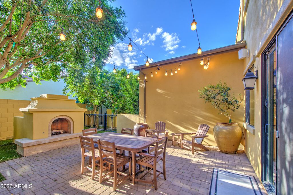 Image 17 of property listing at 14474 W CORONADO Road, Goodyear, AZ 85395