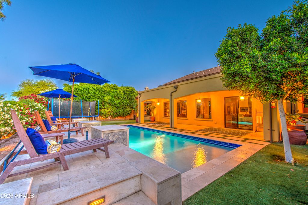 Image 19 of property listing at 14474 W CORONADO Road, Goodyear, AZ 85395