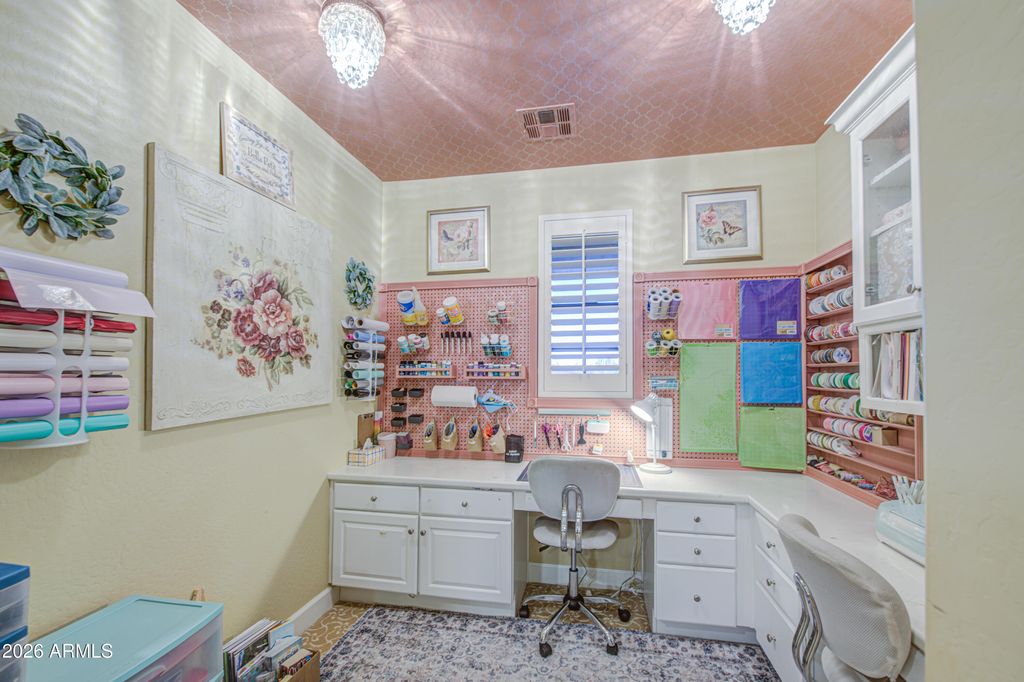 Image 22 of property listing at 14474 W CORONADO Road, Goodyear, AZ 85395