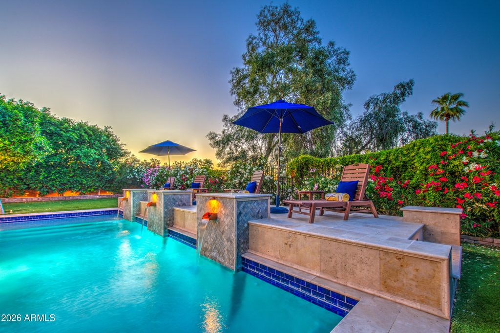 Image 23 of property listing at 14474 W CORONADO Road, Goodyear, AZ 85395