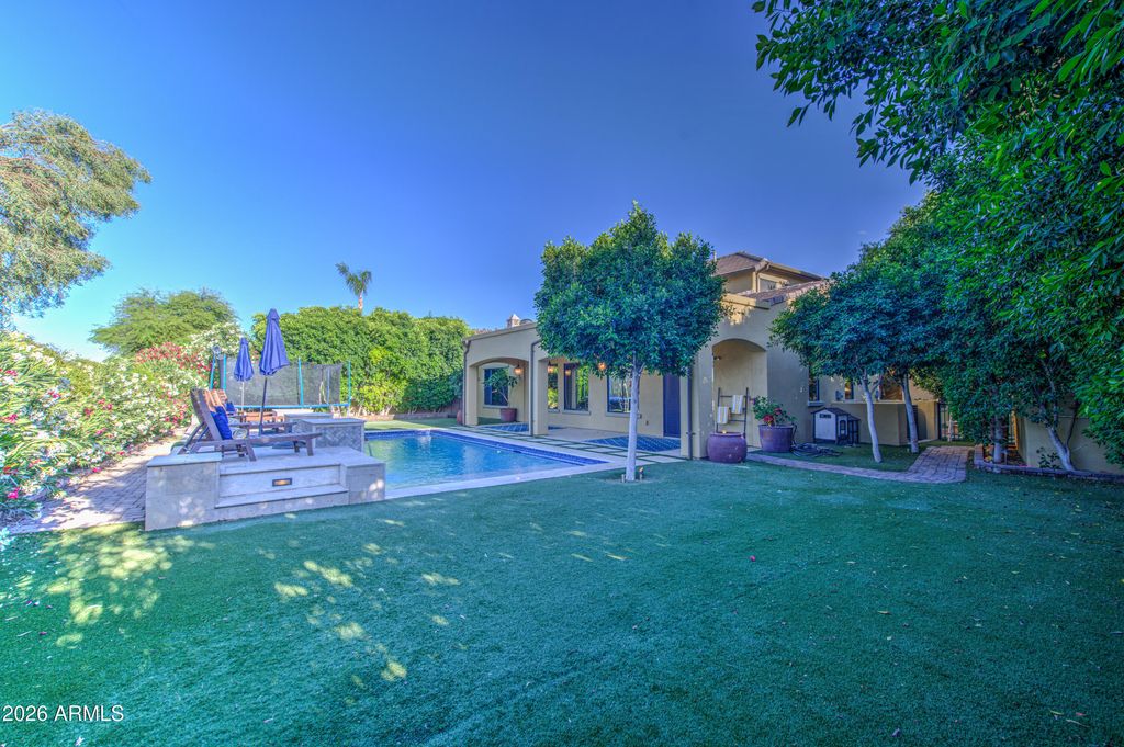 Image 24 of property listing at 14474 W CORONADO Road, Goodyear, AZ 85395
