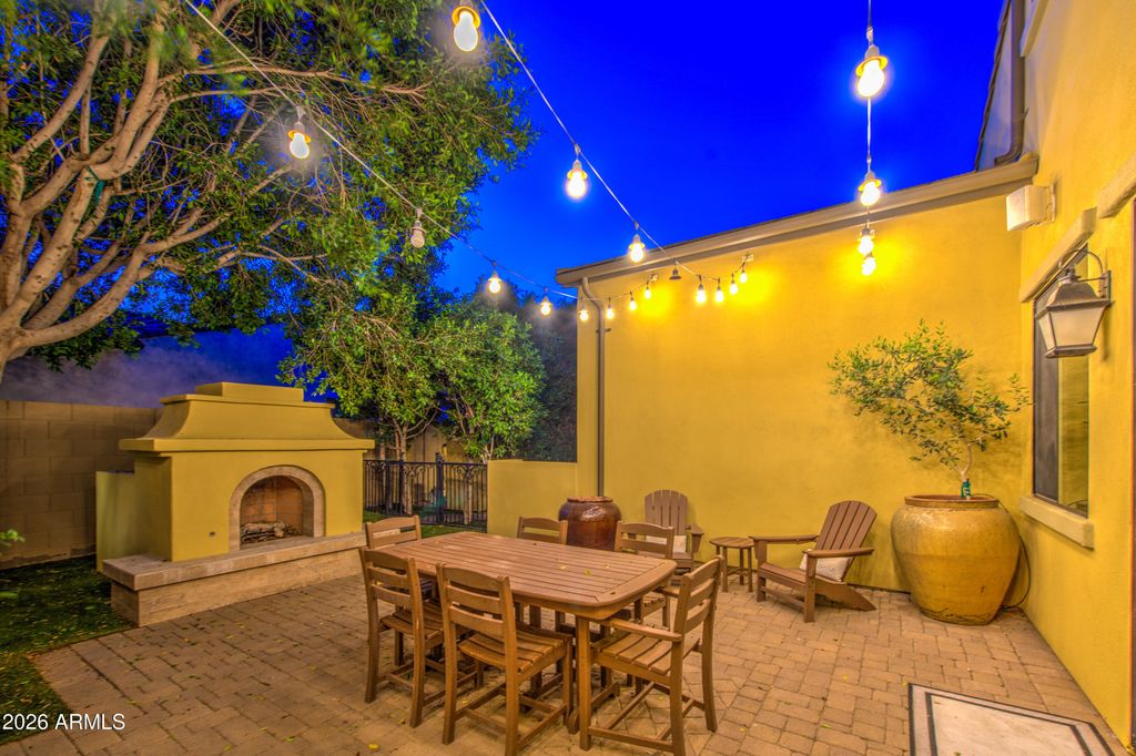 Image 28 of property listing at 14474 W CORONADO Road, Goodyear, AZ 85395