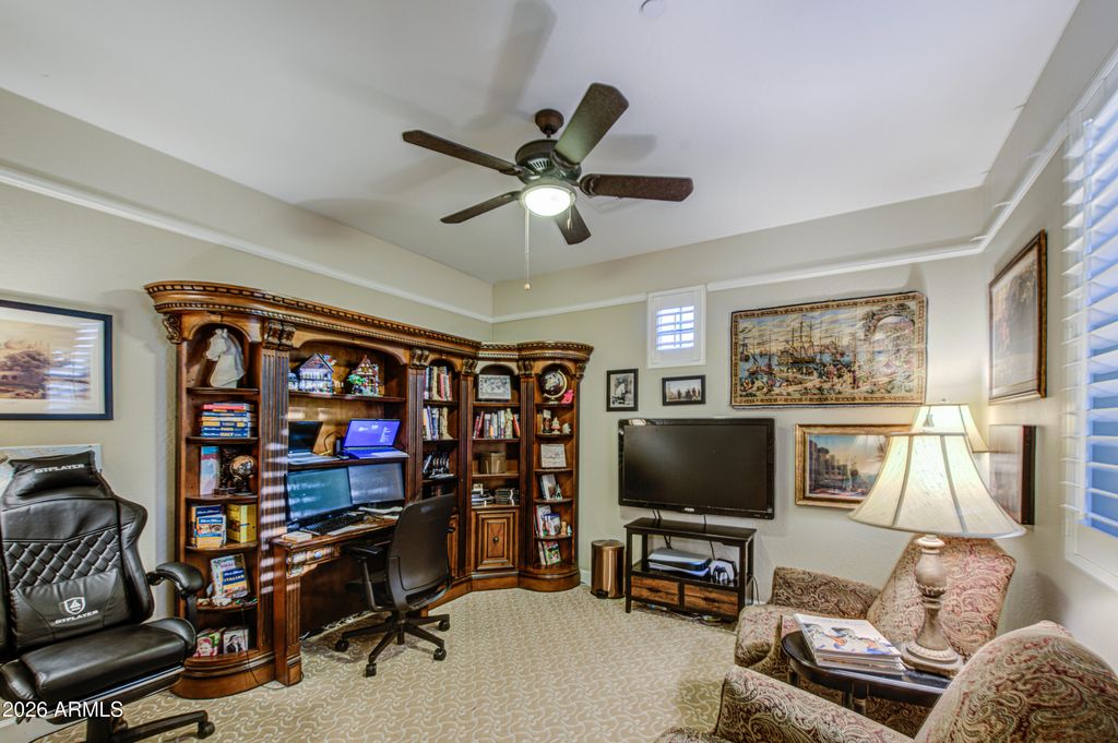 Image 33 of property listing at 14474 W CORONADO Road, Goodyear, AZ 85395