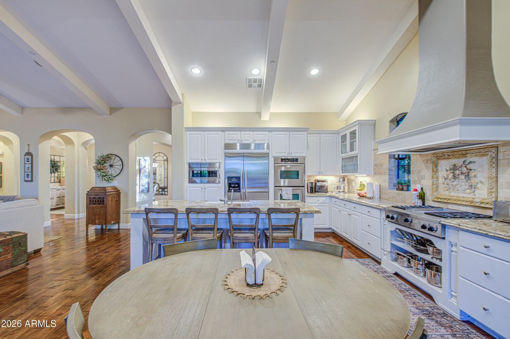 Image 34 of property listing at 14474 W CORONADO Road, Goodyear, AZ 85395