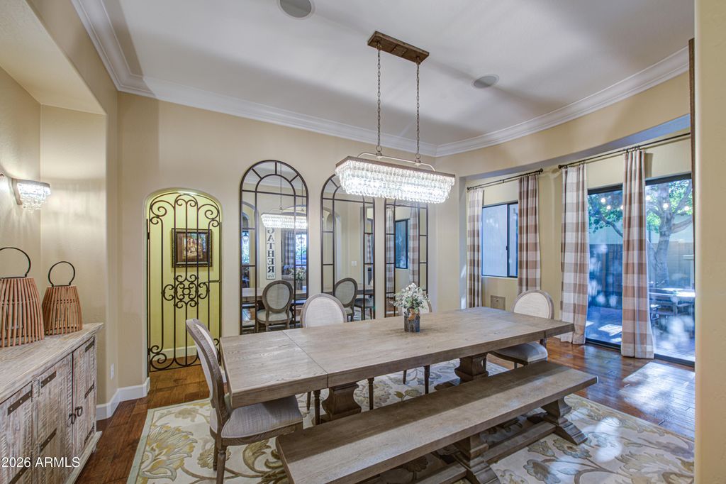 Image 35 of property listing at 14474 W CORONADO Road, Goodyear, AZ 85395