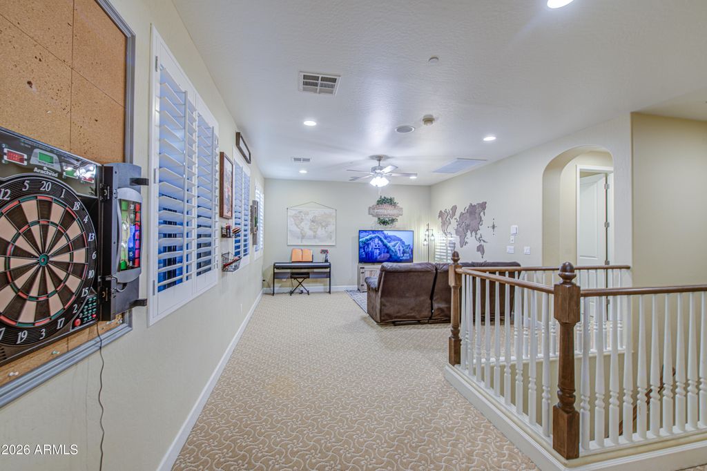 Image 36 of property listing at 14474 W CORONADO Road, Goodyear, AZ 85395