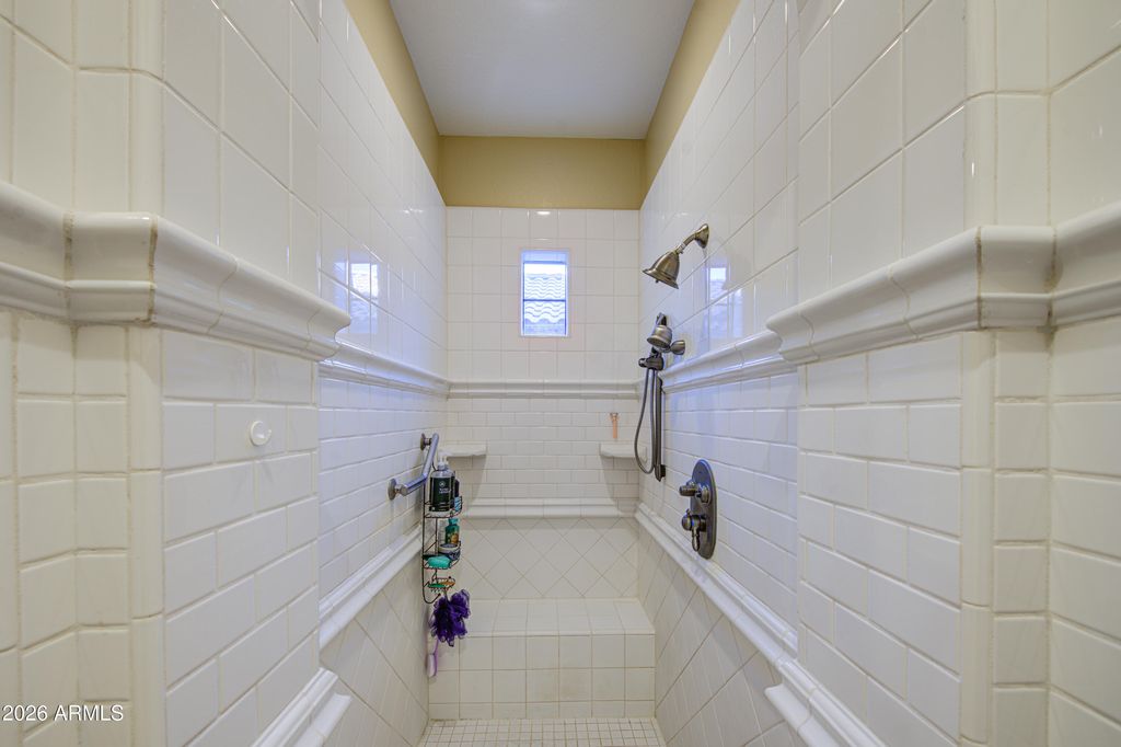 Image 37 of property listing at 14474 W CORONADO Road, Goodyear, AZ 85395