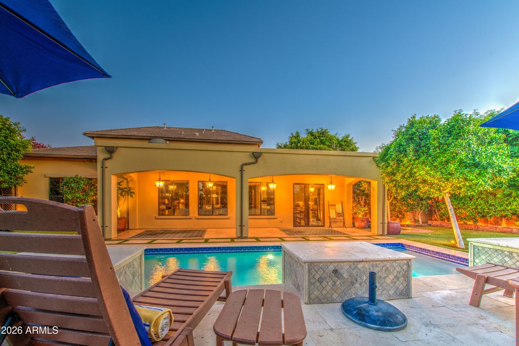 Image 38 of property listing at 14474 W CORONADO Road, Goodyear, AZ 85395