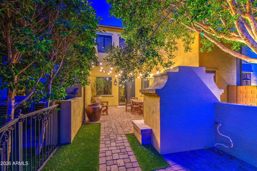 Image 39 of property listing at 14474 W CORONADO Road, Goodyear, AZ 85395