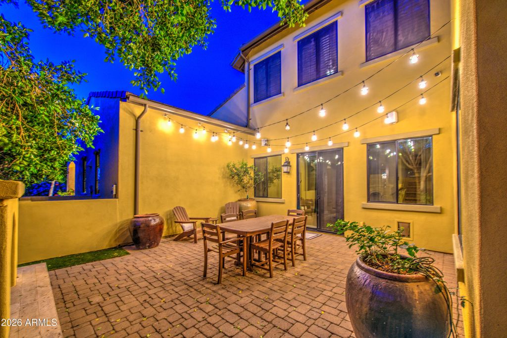 Image 40 of property listing at 14474 W CORONADO Road, Goodyear, AZ 85395