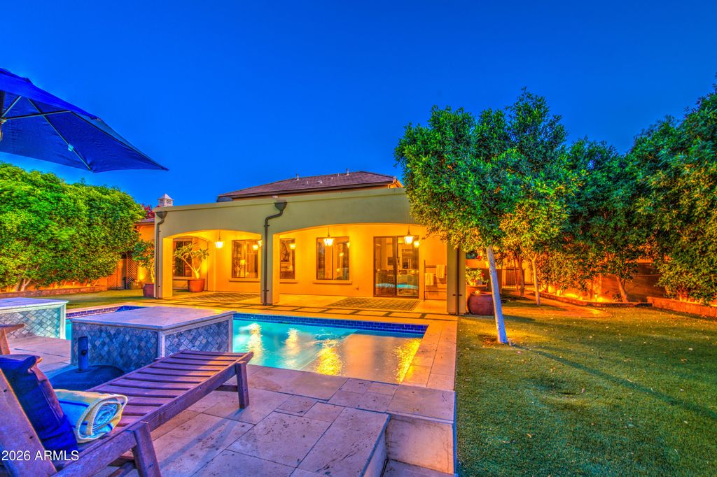 Image 41 of property listing at 14474 W CORONADO Road, Goodyear, AZ 85395