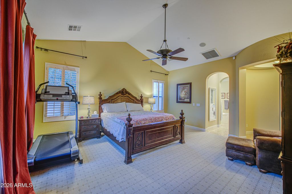 Image 43 of property listing at 14474 W CORONADO Road, Goodyear, AZ 85395