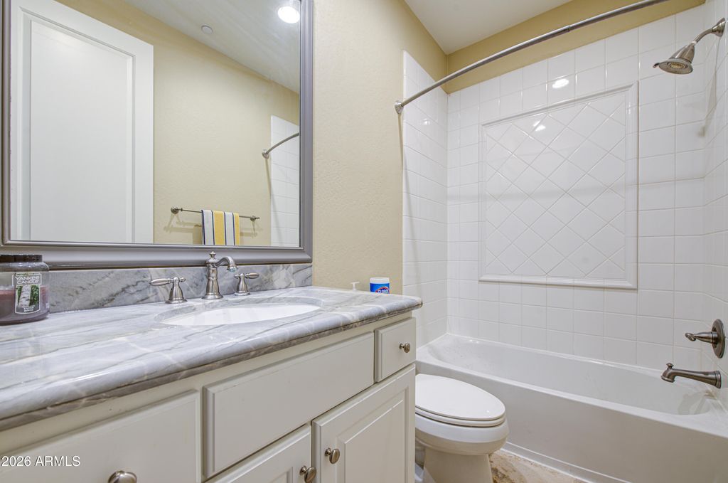 Image 45 of property listing at 14474 W CORONADO Road, Goodyear, AZ 85395