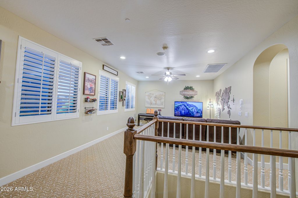 Image 46 of property listing at 14474 W CORONADO Road, Goodyear, AZ 85395