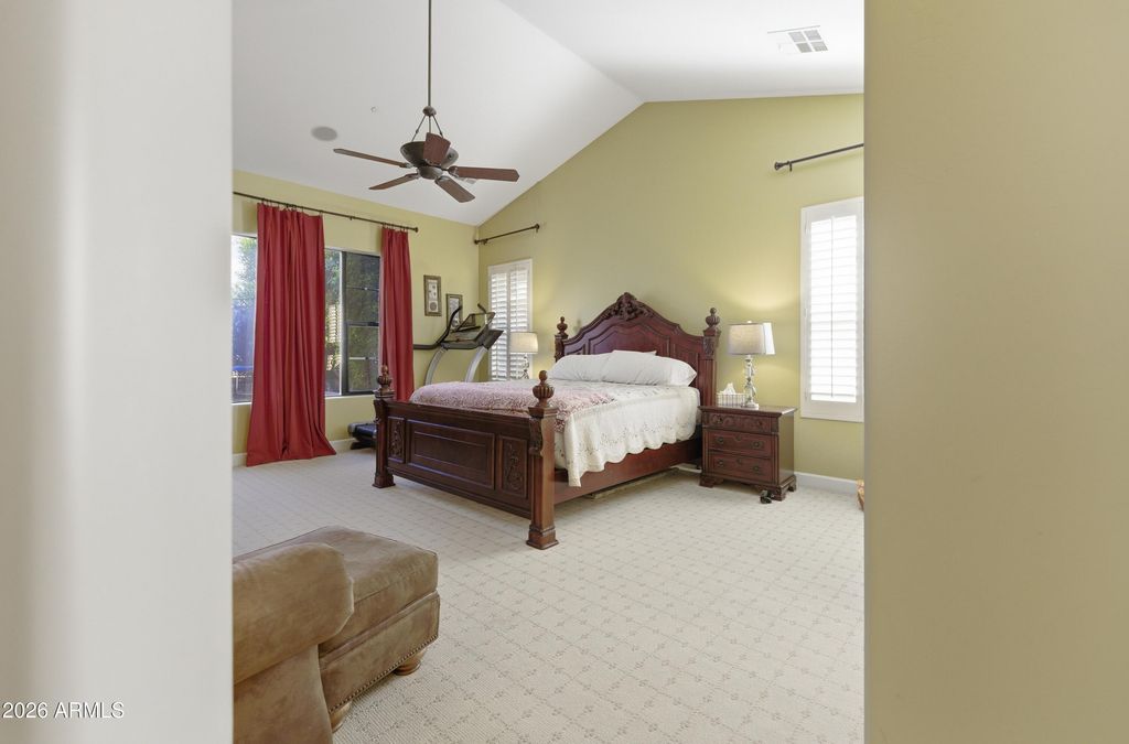 Image 47 of property listing at 14474 W CORONADO Road, Goodyear, AZ 85395
