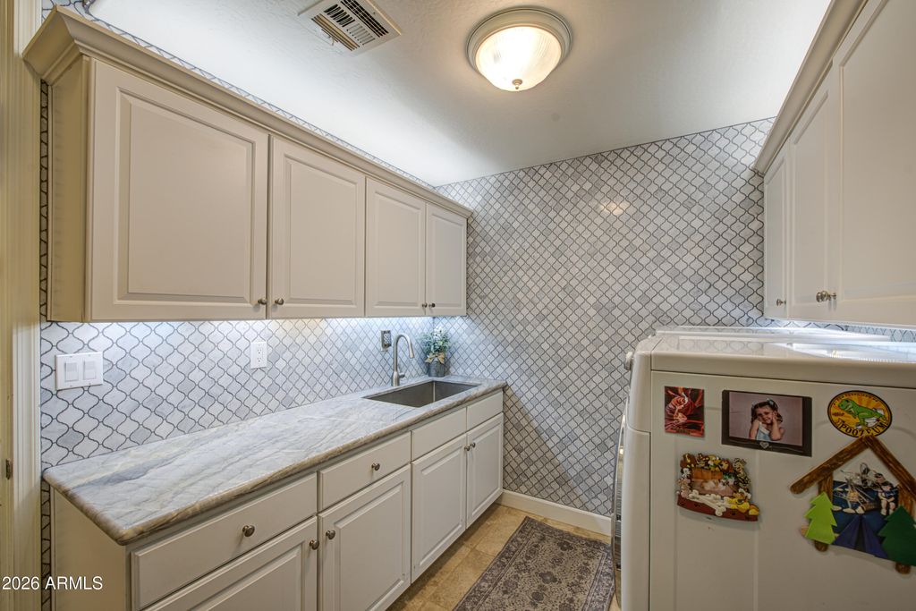 Image 48 of property listing at 14474 W CORONADO Road, Goodyear, AZ 85395