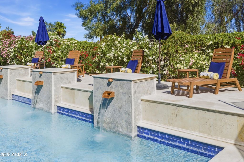 Image 5 of property listing at 14474 W CORONADO Road, Goodyear, AZ 85395