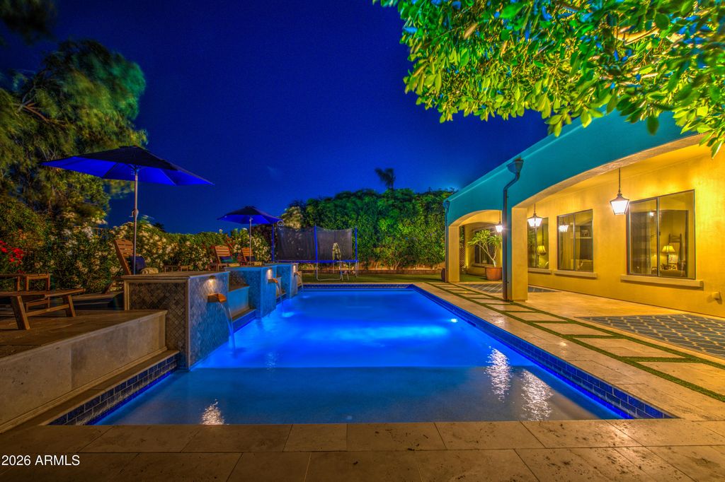 Image 50 of property listing at 14474 W CORONADO Road, Goodyear, AZ 85395
