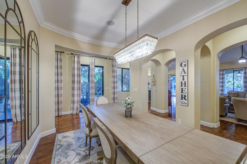 Image 51 of property listing at 14474 W CORONADO Road, Goodyear, AZ 85395