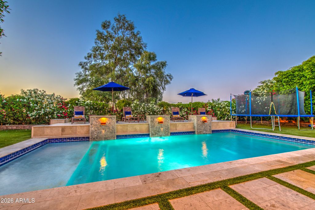 Image 55 of property listing at 14474 W CORONADO Road, Goodyear, AZ 85395