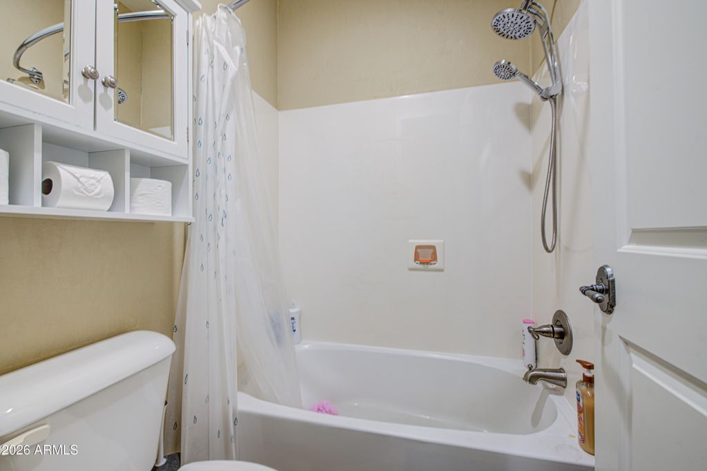 Image 56 of property listing at 14474 W CORONADO Road, Goodyear, AZ 85395