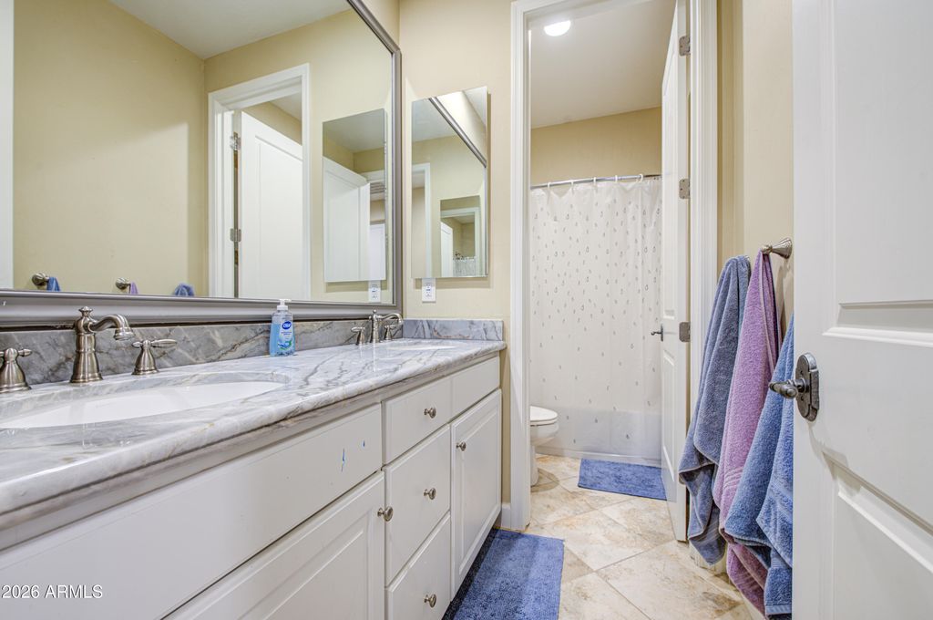 Image 57 of property listing at 14474 W CORONADO Road, Goodyear, AZ 85395