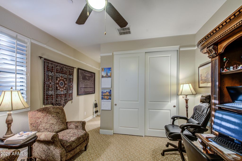 Image 59 of property listing at 14474 W CORONADO Road, Goodyear, AZ 85395