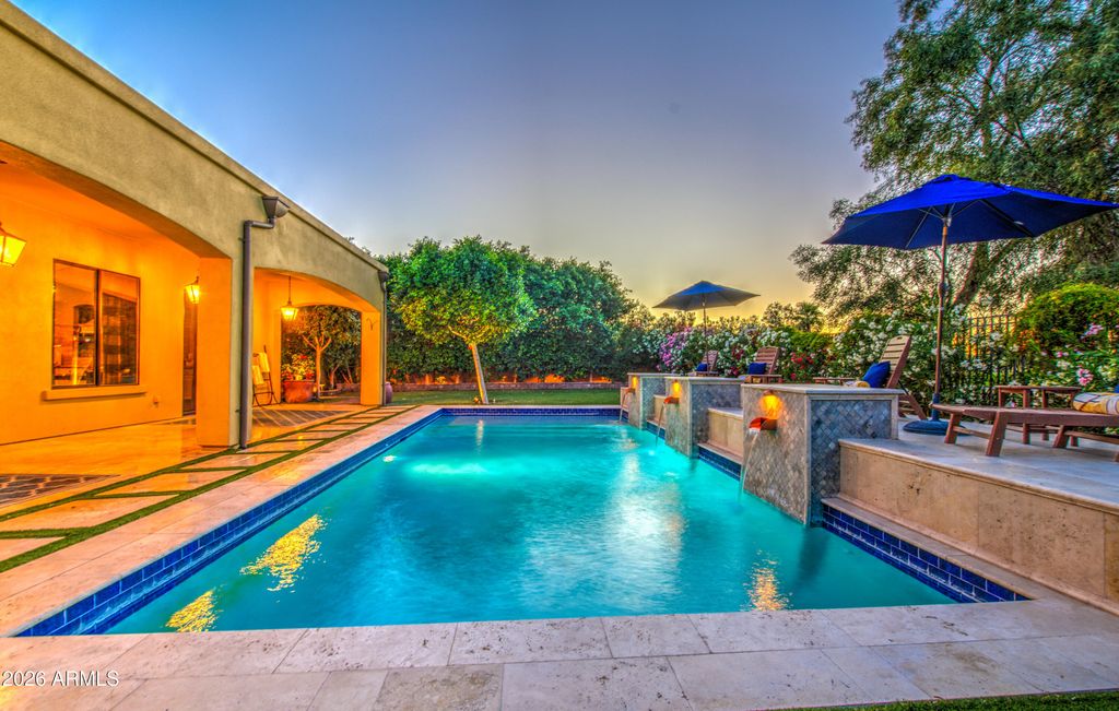 Image 61 of property listing at 14474 W CORONADO Road, Goodyear, AZ 85395