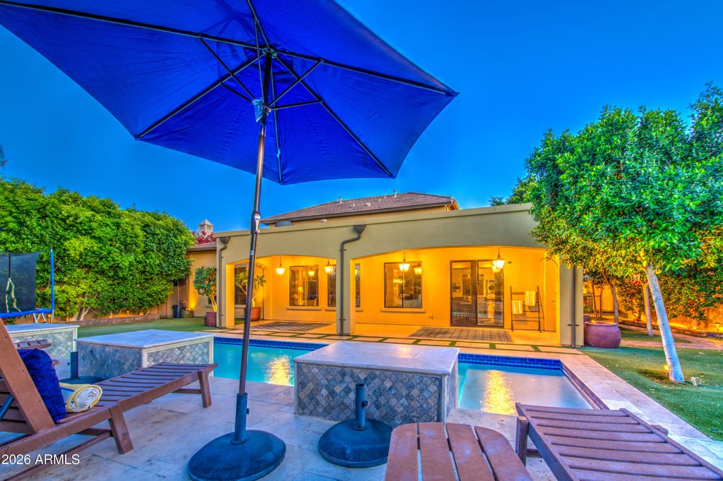 Image 62 of property listing at 14474 W CORONADO Road, Goodyear, AZ 85395