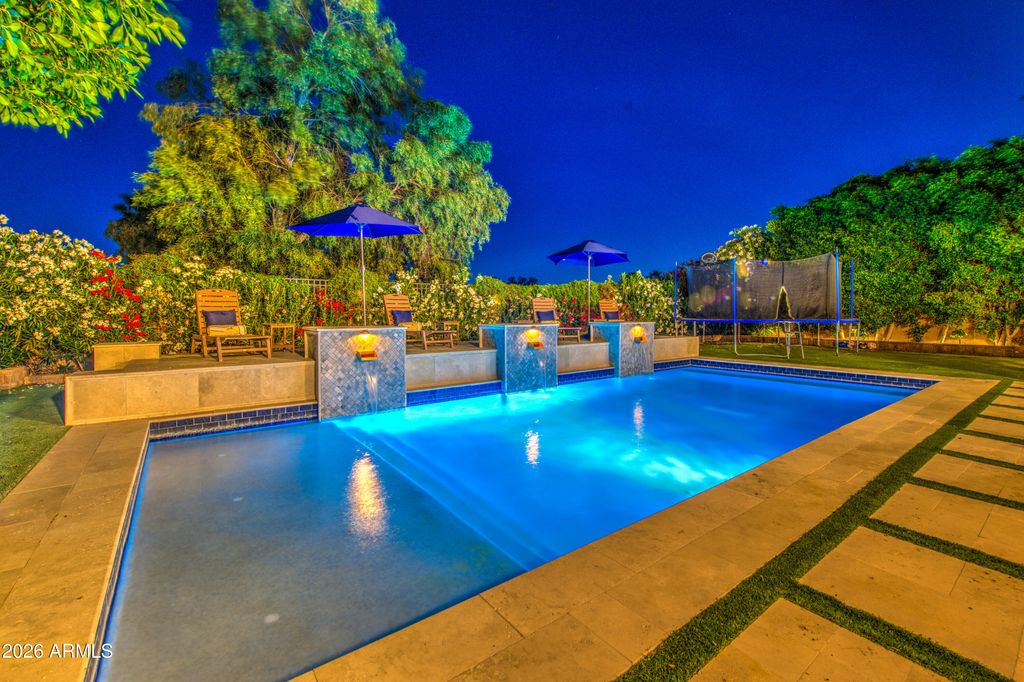 Image 65 of property listing at 14474 W CORONADO Road, Goodyear, AZ 85395