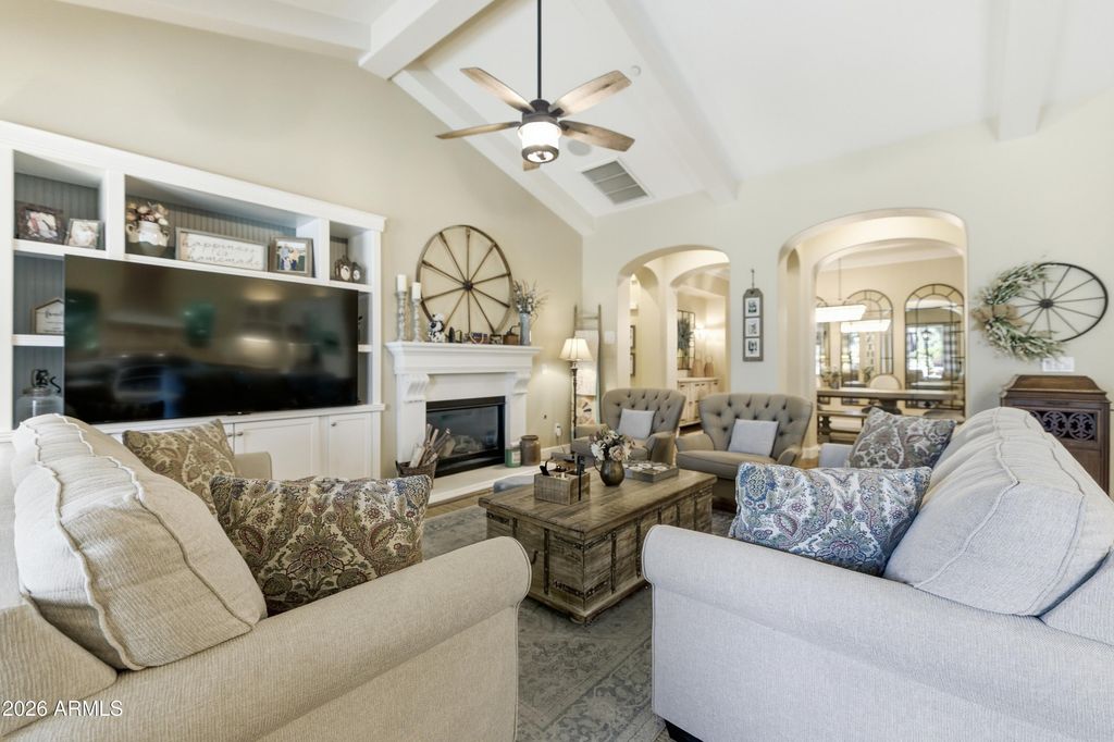 Image 67 of property listing at 14474 W CORONADO Road, Goodyear, AZ 85395