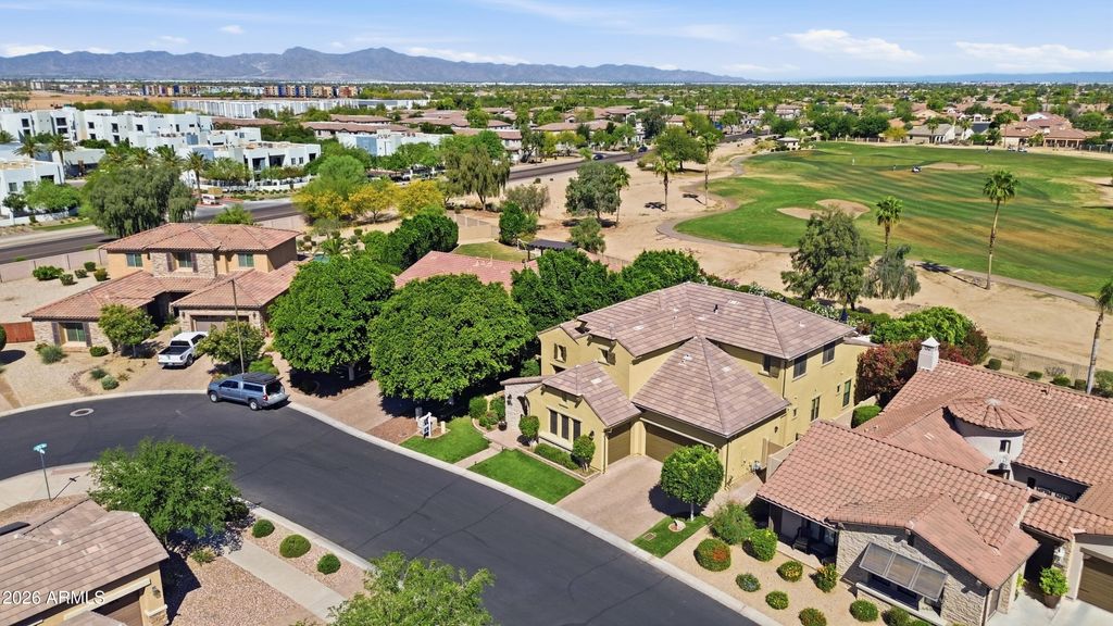 Image 69 of property listing at 14474 W CORONADO Road, Goodyear, AZ 85395